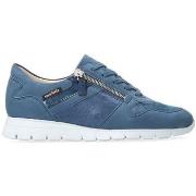 Kengät Mephisto  Dyria  40 1/2