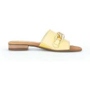 Sandaalit Gabor  82.791.22  40 1/2