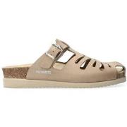 Sandaalit Mephisto  Hedina  36