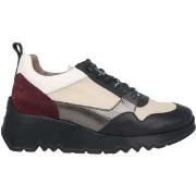 Kengät Wonders  Suki  36