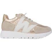 Kengät Wonders  Oslo  36