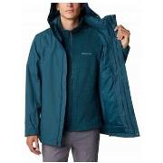 Pusakka Columbia  WO7211414  EU XXL