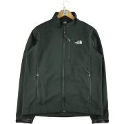 Tuulitakit The North Face  289860  EU M
