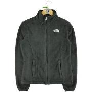 Fleecet The North Face  290259  EU XS