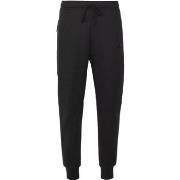 Tennarit Nike  Tech Fleece Black Pants / Jgers  XL