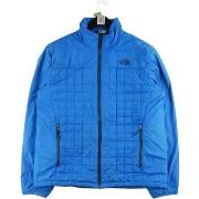Toppatakki The North Face  295332  EU L
