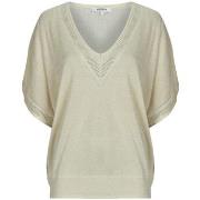 Neulepusero Morgan  -  EU S