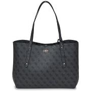 Toalettilaukku / Meikkipussi Guess  -  Yksi Koko