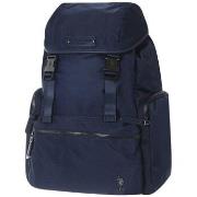 Reppu U.S Polo Assn.  St Claire  Yksi Koko