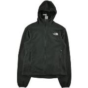 Fleecet The North Face  280950  EU XS