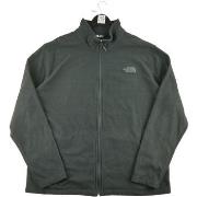 Fleecet The North Face  284021  EU XXL