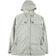 Tuulitakit The North Face  289941  EU S