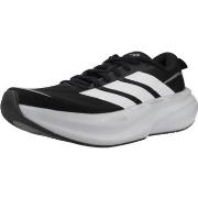 Kengät adidas  SUPERNOVA GLIDE W  36