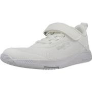 Lastenkengät Blanditos  VENUSBD  36