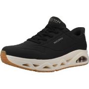 Kengät Skechers  UNO GLIDE STEP GLIDE ON AIR  36
