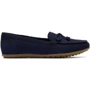Tennarit Clarks  Elliotte Sail  36