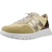 Kengät Wonders  A24100  36