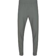 Jogging housut / Ulkoiluvaattee Reebok Sport  IC0190  EU M