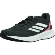 Kengät adidas  RUNFALCON 5 W  36