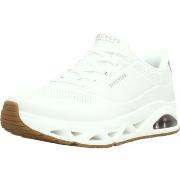 Kengät Skechers  UNO GLIDE STEP GLIDE ON AIR  36