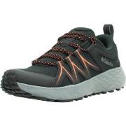 Kengät Columbia  PEAKFREAK ROAM  40