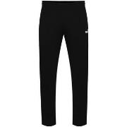 Jogging housut / Ulkoiluvaattee Puma  58684601  EU S