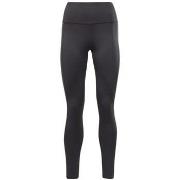Legginsit & Sukkahousut Reebok Sport  Mod Safari Poly  EU S