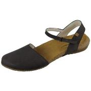 Sandaalit El Naturalista  -  36