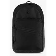 Reppu Nike  Air Jordan  Yksi Koko