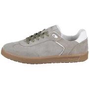 Kengät Sioux  Tedroso  41