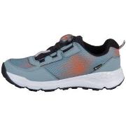 Lastenkengät Superfit  Free Ride  31