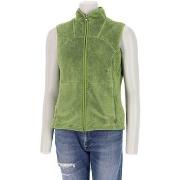 Fleecet The North Face  286579  EU M