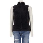 Fleecet The North Face  287145  EU S
