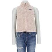 Fleecet Patagonia  287164  10 / 11 vuotta