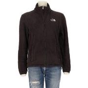 Fleecet The North Face  287381  EU M