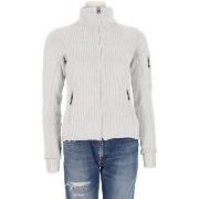 Fleecet Patagonia  289380  EU S