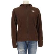 Fleecet The North Face  289384  EU M