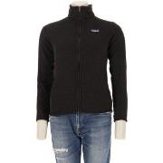 Fleecet Patagonia  289545  EU S