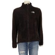 Fleecet The North Face  286813  EU M