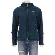 Fleecet The North Face  286825  EU S