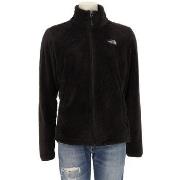 Fleecet The North Face  286984  EU L