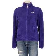 Fleecet The North Face  289422  EU S