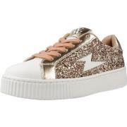 Kengät Vanessa Wu  Sport   Zapatillas Mujer Modèle Elise  36