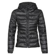 Toppatakki Only  ONLTAHINI  EU L