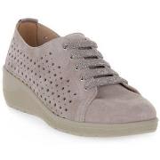 Kengät Grunland  Dape  39