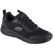 Kengät Skechers  Dynamight 2.0 - Setner  40
