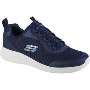 Kengät Skechers  Dynamight 2.0 - Setner  40