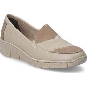 Kengät Rieker  -  39