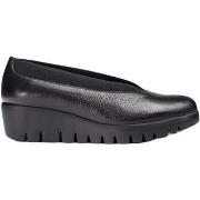 Tennarit Wonders  Agadir  37