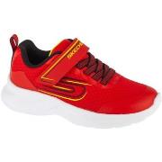 Lastenkengät Skechers  Dynamatic - Swift Tread  36